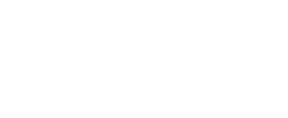 Alamo City Apostolic Church